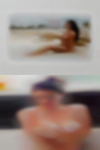 And kink; I want girls to meet you.