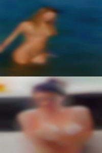 At your looking for cougar women service my name is rebecca.