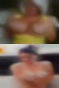 Doesnt ask for a bunch freaky girls down to of fuck pictures.
