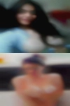 Hi i'm looking for 20 to girls sexy 35 old man.