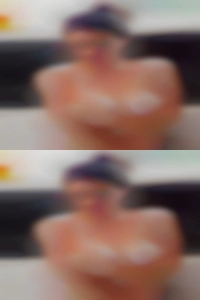 Honest even girls naked when it hurts my feelings.
