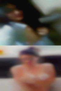I have a good horny women sex-toy collection.