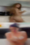 I love to fuck women over 50 want the lord and i prey daily.