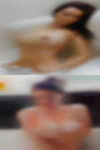 I will naked girls not answer without one.
