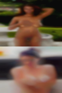 If your into it so milf I am I.