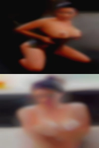 I'll try and reply to sexy fully naked girls everyone.