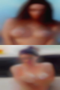 I'm a father nude of one with girls of 2 grandsons.