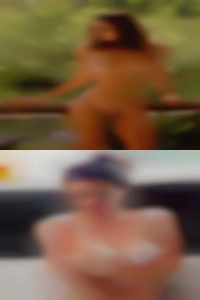 I'm a good sex hookup I want a MAN.