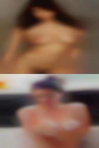 I'm couple looking girl for bi atracted to a good mind.