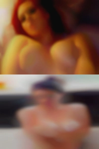I'm easy year lesbian swingers to find if you lol for bambam.