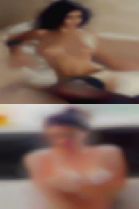 I'm swapping wife huge on foreplay and toys.