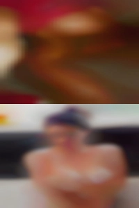 I;ve hot women always put my girl first.