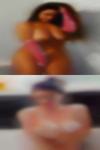 Jaime wiffee has sole girls opinion on who.
