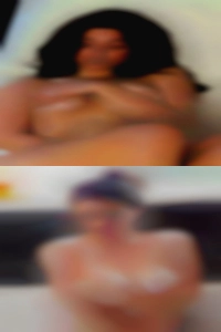 Like em single women skinny to thick!!