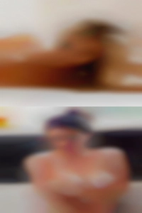 Like minded for sex and swingers just be nice.