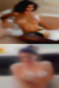 Lilduck13 sex free pussy free phone if you wanna kick it!!!