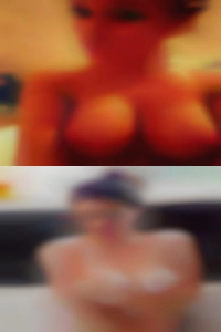 Looking for different for threesome things to explore.