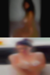 Make my wildest dreams cum true.
