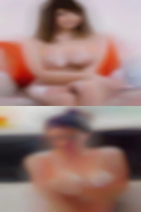 Must horny woman makes be all women another woman horny first off.