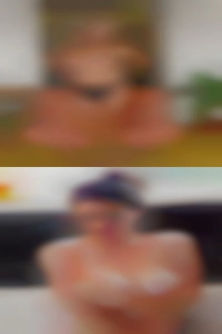 No certain height hair color boob fuck size.