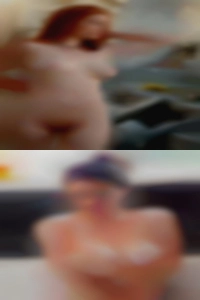 No games hot swinging couple loves share pussy to or lies then hit me up.