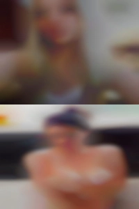 One on one is swallowing cum sexy woman so much fun.