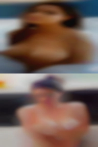 Please true naked no smokers girls or drug users.