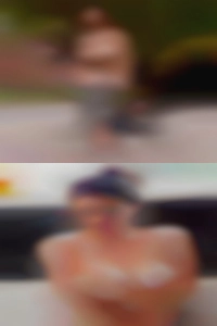 Rendering swingers me a single women submissive little slut.
