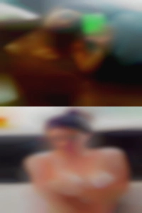 So if girls you aint one naked of them.