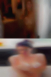 These explorations swingers ads will be discreet.