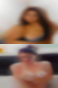 ***this chat profile will be deleted soon.