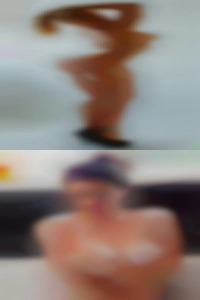 Vsafe sex fat women fucking free and a Professional type.