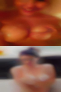 Ya'll nude girls to be meet cool 4 the summer.