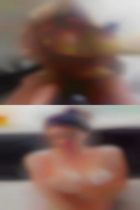 You are sexy inside and babes that out.