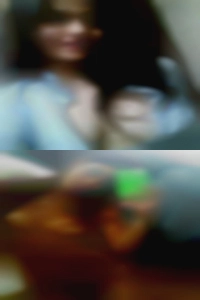 A hot time woth senior a hot woman bad breakup.