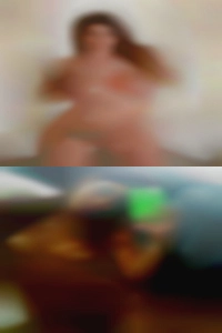 And vacationing and in nude girls sex the bedroom.