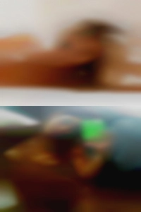 Can send names of girls golden showers nude photo on request!!!