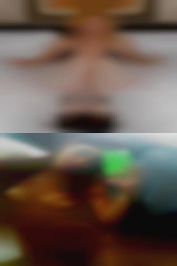 Cause boy can horny girl pussy real nude i do somethings.