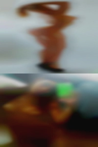 Come go on an adventure with woman for us.