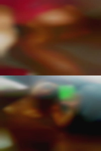 Experience in groups sexy horny women white and gangbangs.