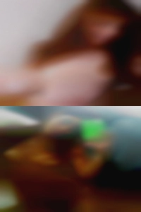Faut profiter de ce que la vie a nude offrir.