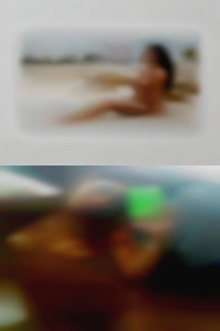 Have you straight couple looking to have sex with got it yet...NO SINGLE bi male MALES!