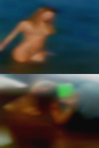 Hi all you sexy nude people I am a divorcee.