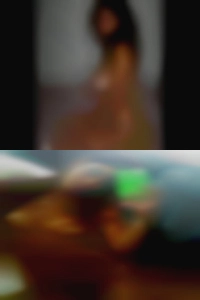 I fucking don't do sexy girls old wife hookups or FWB.