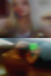 I like interacting seeing pics video!