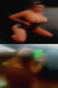 I play in front sexy women of my owner nude only.