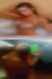 I want meet i hard dick woman so bad!!!