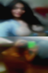 I'm a single thirty nine girls nude year old male.