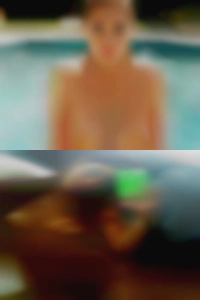 Just pussy wanna get my dick wet..