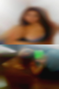 Later 40's female of married club best sex couple!